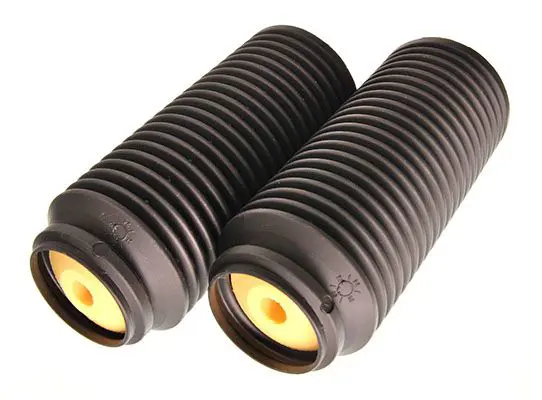 MAXGEAR 721166 Пылезащитный комплект,