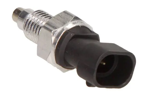MAXGEAR 210336 Переключатель