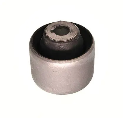 MAXGEAR 723000 Подвеска, рычаг независимой