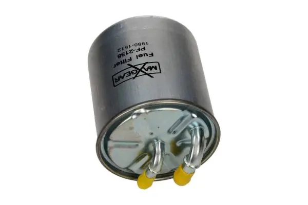 MAXGEAR 260521 Фильтр