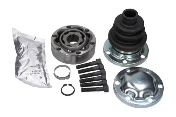 MAXGEAR 490105 Шарнирный комплект