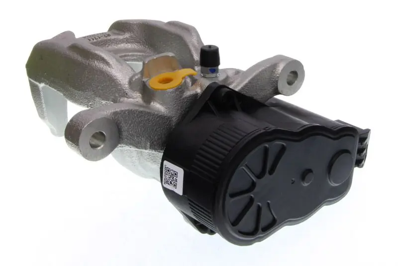 82-1711 Brake Caliper