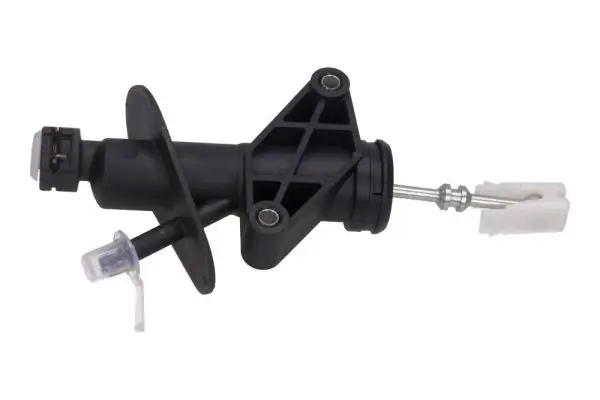 MAXGEAR 460049 Цилиндр