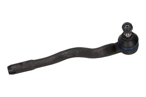 MAXGEAR 690145 Шарнир