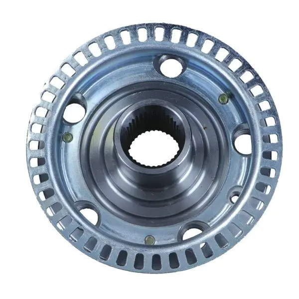 MAXGEAR 330550 Ступица колеса
