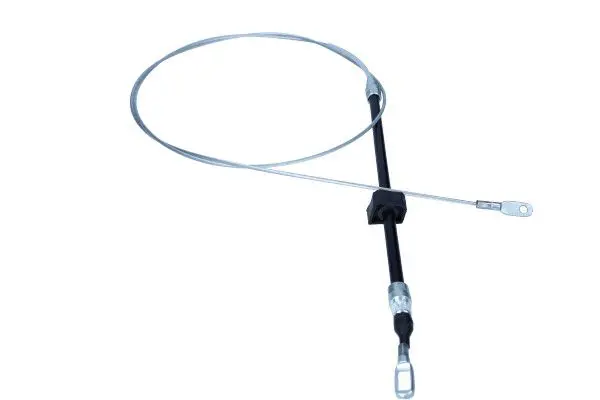 MAXGEAR 320256 Трос