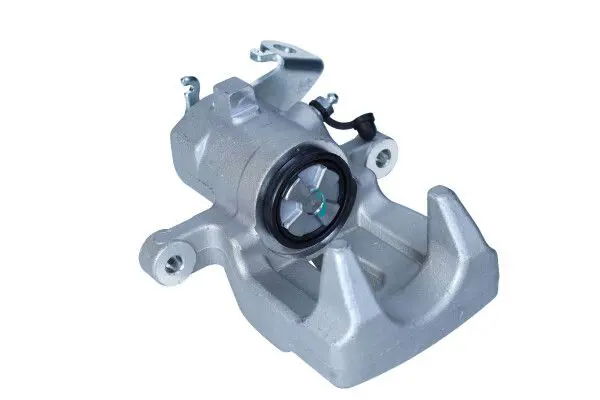 MAXGEAR 820111 Тормозной суппорт