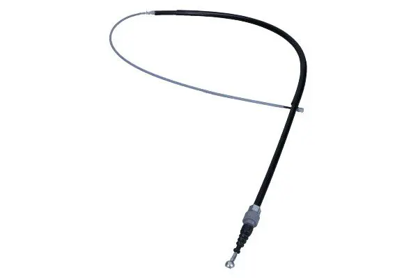 MAXGEAR 320242 Трос