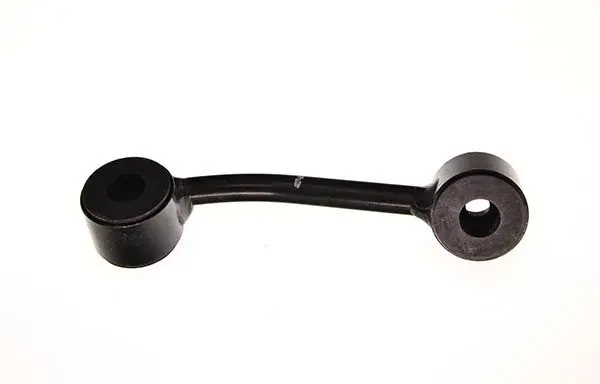 MAXGEAR 721093 Стойка