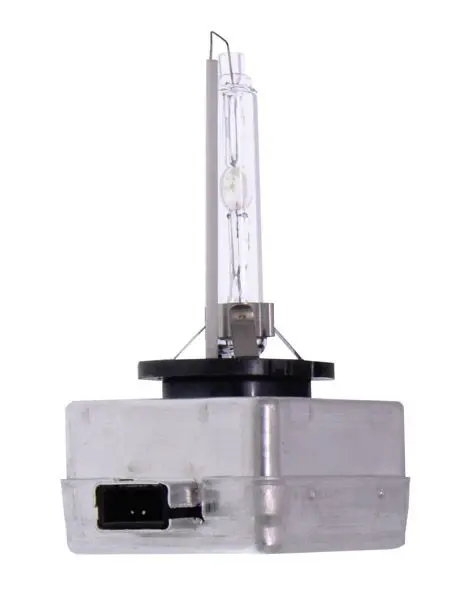 78-0114 Bulb, spotlight