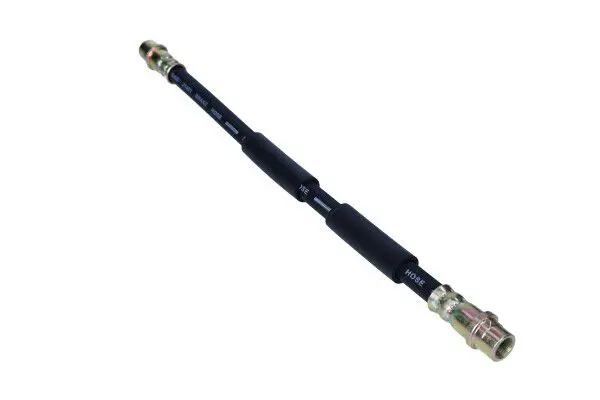 MAXGEAR 520035 Шлангопровод