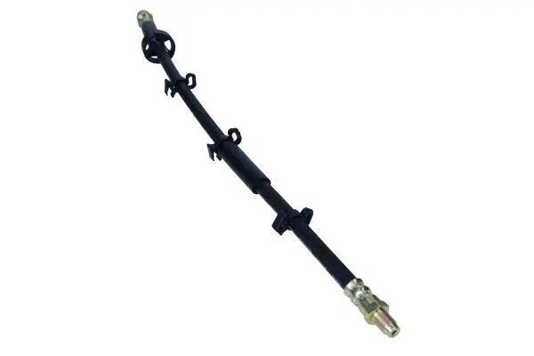 MAXGEAR 520039 Шлангопровод