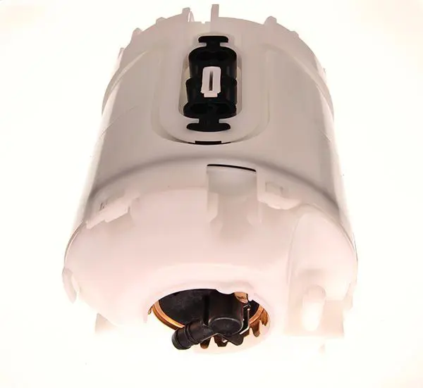 MAXGEAR 430051 Насос