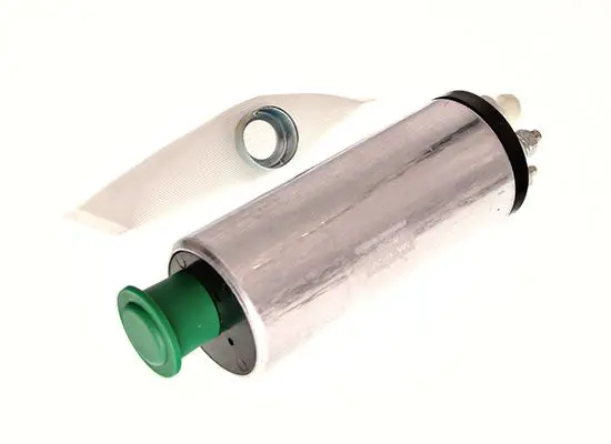 MAXGEAR 430046 Насос