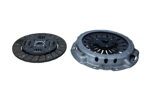 MAXGEAR 615066 Комплект сцепления