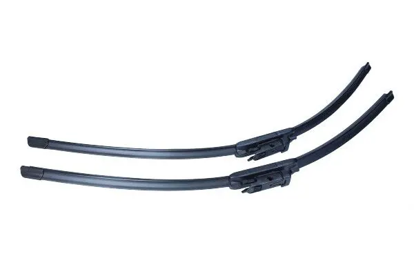 MAXGEAR 390124 Щетка стеклоочистителя