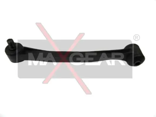 MAXGEAR 721431 Стойка