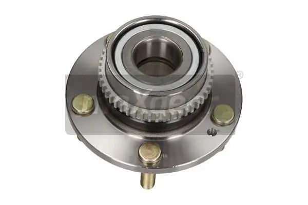 33-0652 Подшипник колеса hyundai t. sa