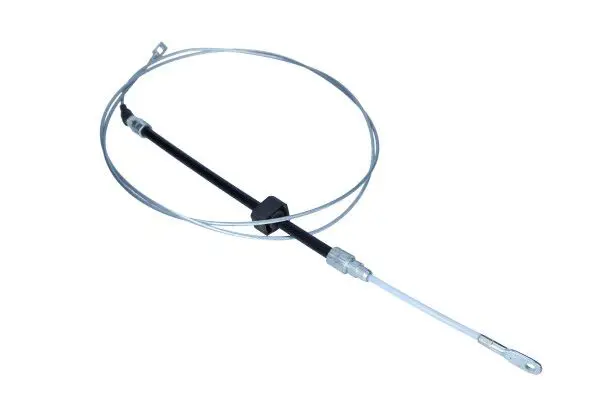 MAXGEAR 320257 Трос