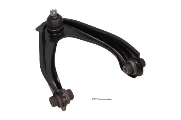 MAXGEAR 721828 Рычаг независимой подвески