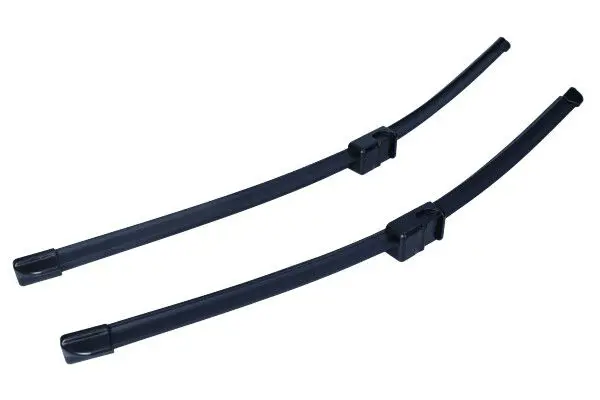 MAXGEAR 390065 Щетка стеклоочистителя