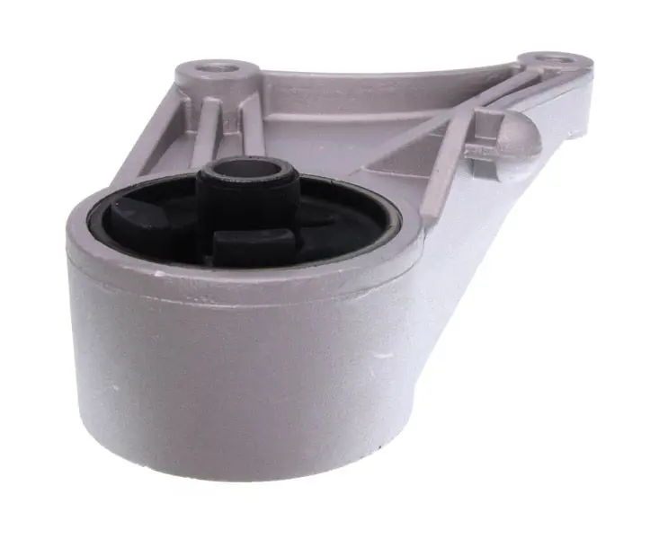 MAXGEAR 760062 Подвеска