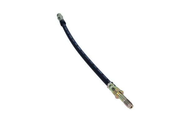 MAXGEAR 520169 Шлангопровод