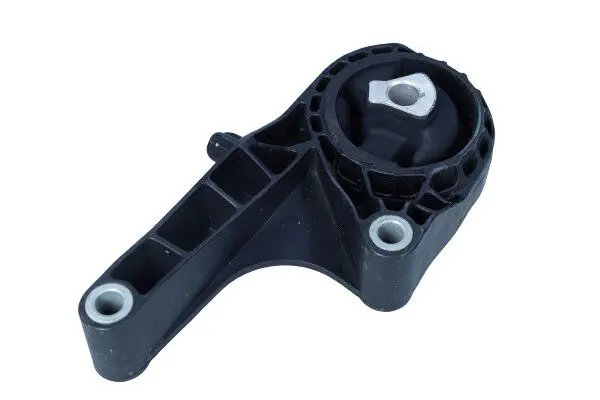 40-0186 MAXGEAR Подвеска