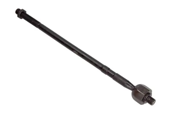 MAXGEAR 690297 Шарнир