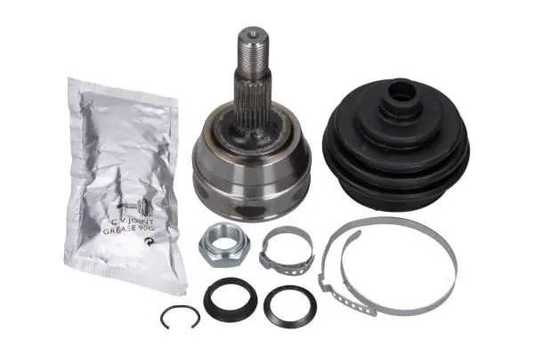 MAXGEAR 490243 Шарнир