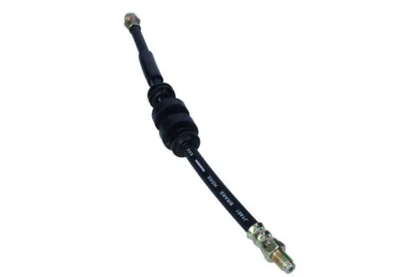 MAXGEAR 520069 Шлангопровод