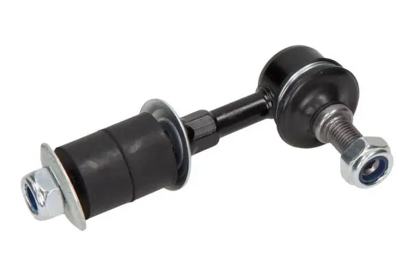 MAXGEAR 721477 Стойка