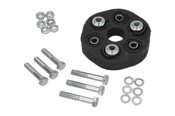 MAXGEAR 490102 Шарнир