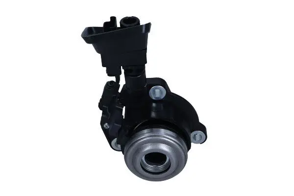 MAXGEAR 615592 Центральный выключатель,