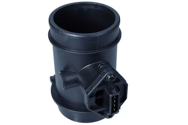 51-0097 MAXGEAR Air mass sensor