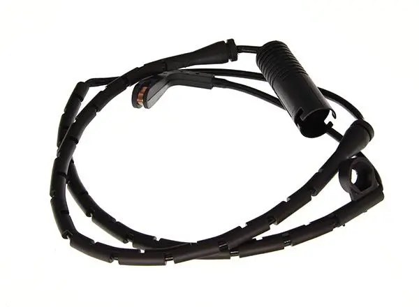 MAXGEAR 200015 Контакт