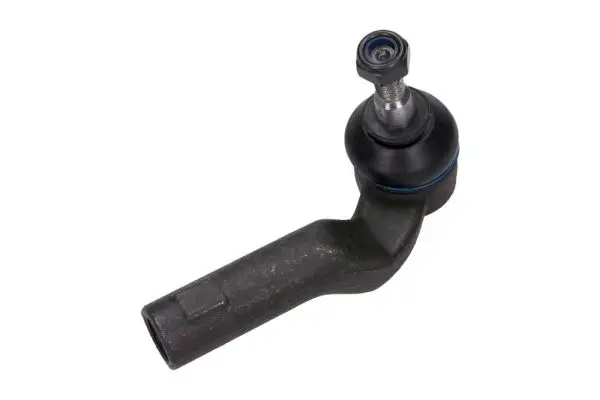 MAXGEAR 690548 Tie rod end