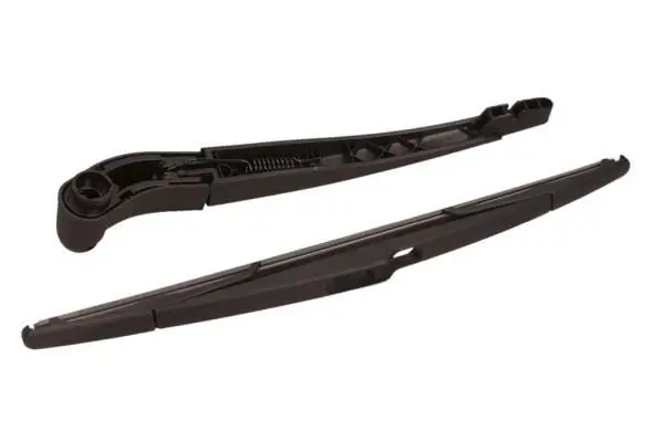 MAXGEAR 390532 Комплект рычагов