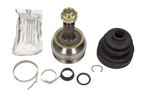 MAXGEAR 490205 Шарнирный комплект