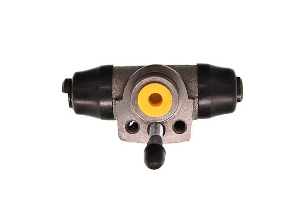 MAXGEAR 190028 Цилиндр