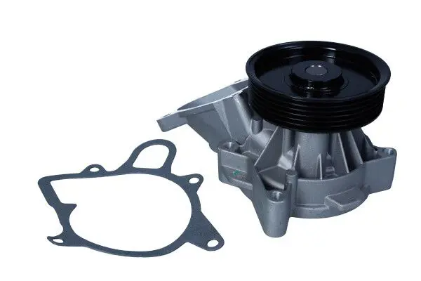 MAXGEAR 470107 Насос
