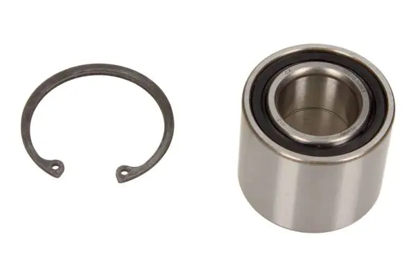MAXGEAR 330284 Комплект подшипника