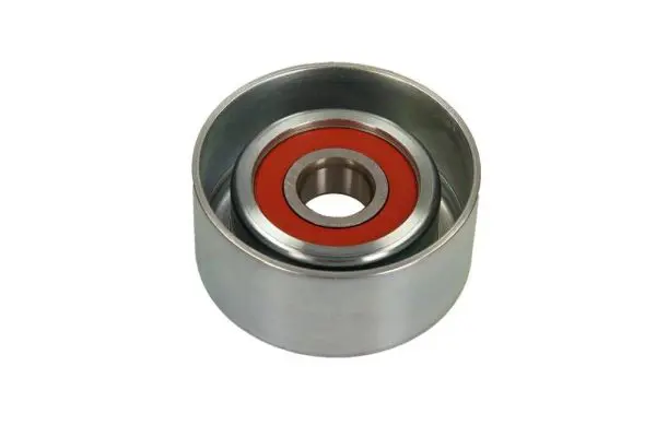 MAXGEAR 541456 Натяжной ролик, поликлиновой