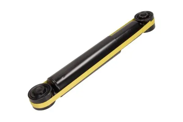 MAXGEAR 110294 Амортизатор