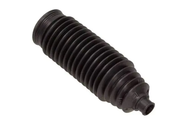 MAXGEAR 690130 Пыльник