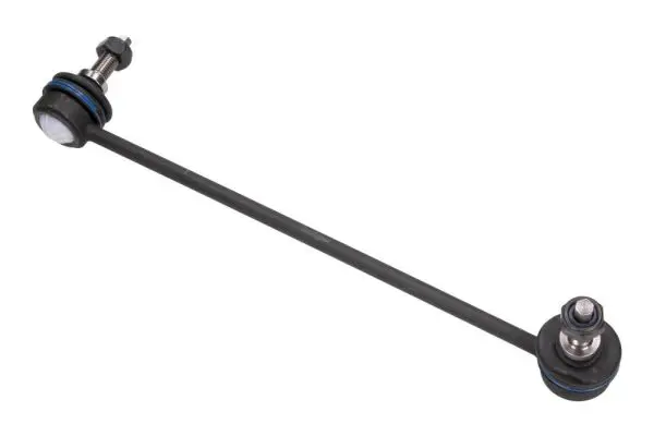 MAXGEAR 721425 Стойка