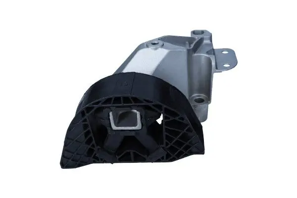 40-0699 Mounting, engine