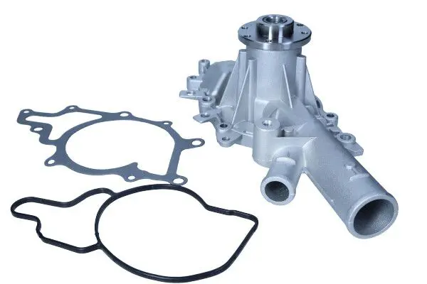 MAXGEAR 470012 Насос