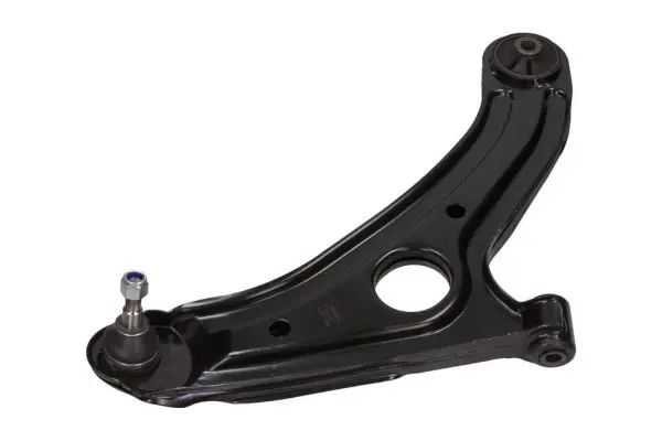 MAXGEAR 721884 Рычаг независимой подвески