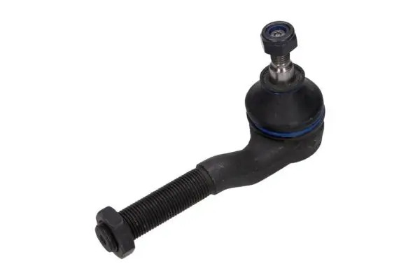MAXGEAR 690155 Шарнир